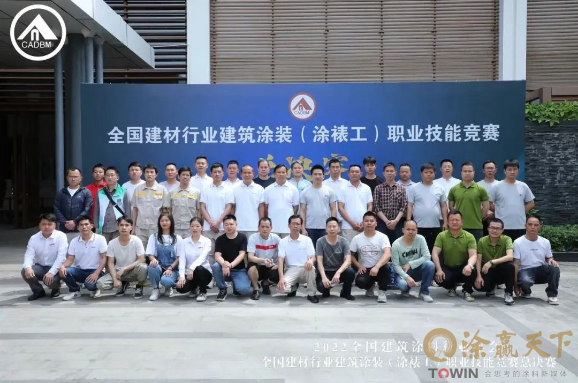 1679648038129753.png image.png