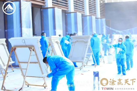 1679648054880559.png image.png