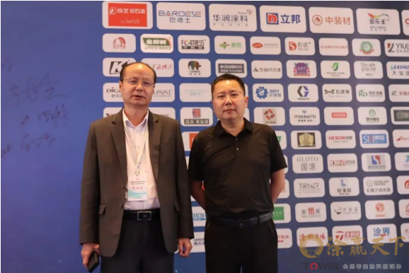 1679648082136647.png image.png