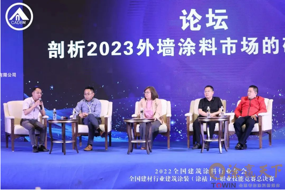 1679648096231381.png image.png