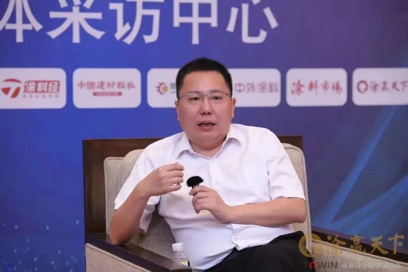 1679648108858182.png image.png