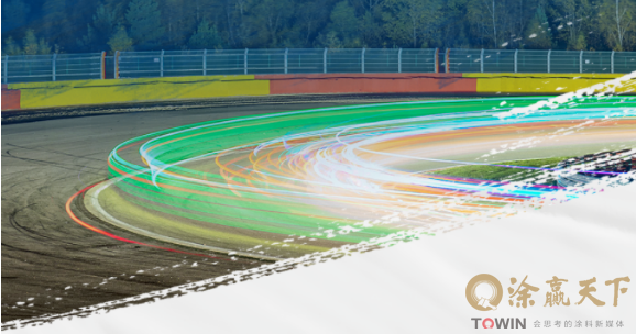 1679911069470939.png image.png