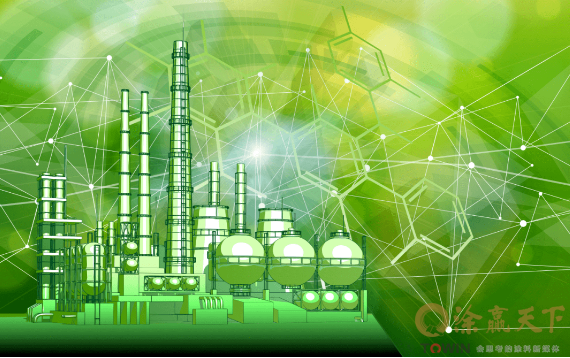 1679911622582478.png image.png