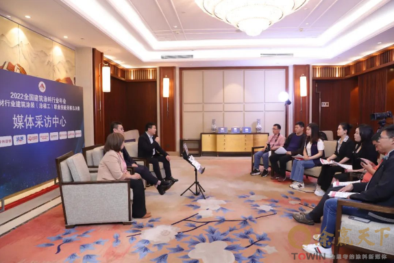 1680071586233748.png image.png