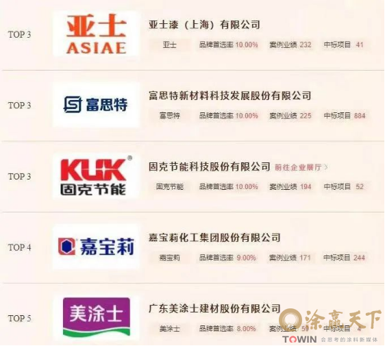 1680170151653308.png image.png