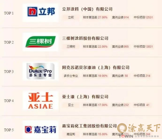 1680170206852717.png image.png