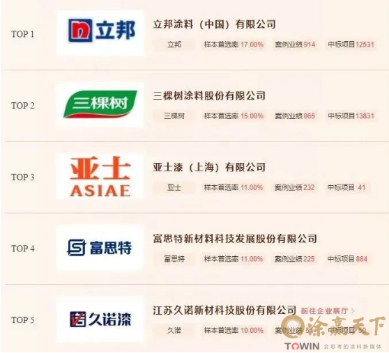 1680170214112528.png image.png