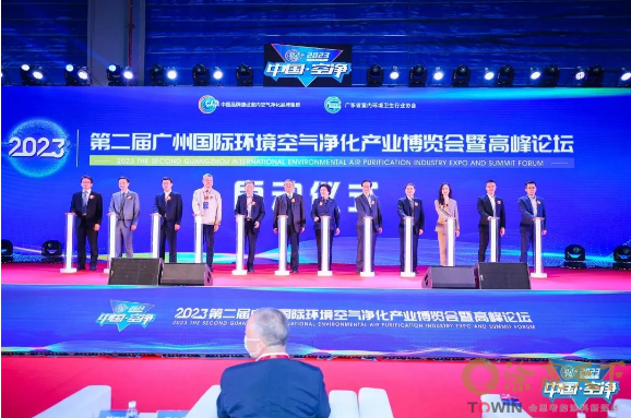 1680253980476275.png image.png