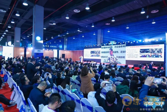 1680253989121250.png image.png