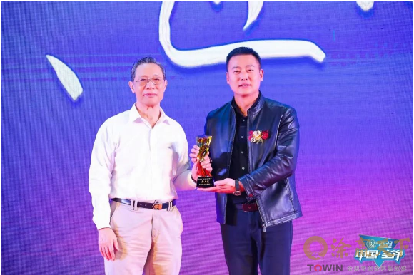 1680253999129400.png image.png