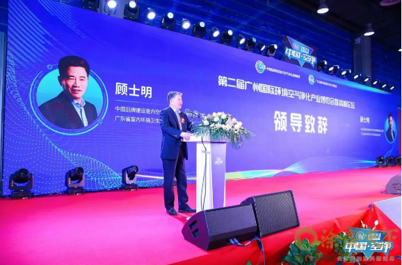 1680254017695737.png image.png