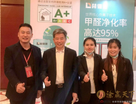 1680254032153107.png image.png