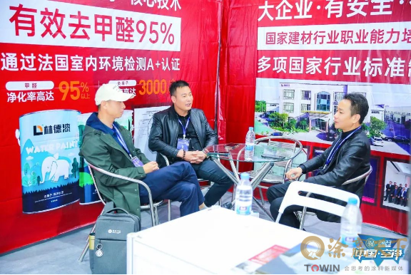 1680254064379454.png image.png