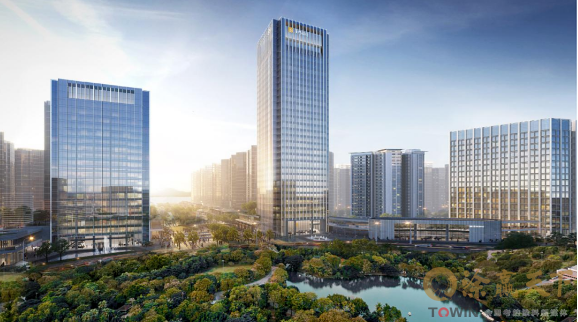 1680254189994765.png image.png