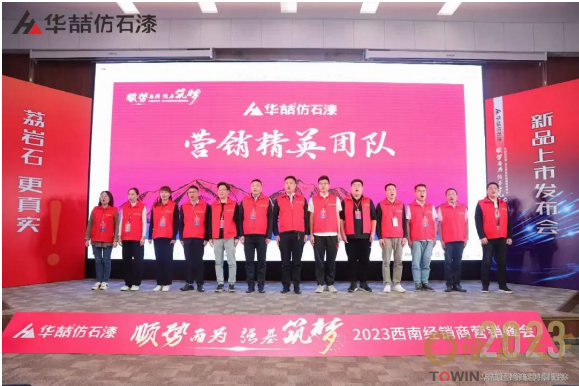 1680516164920019.png image.png