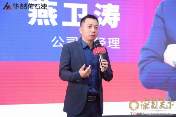 1680516171908400.png image.png