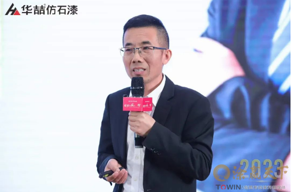 1680516177111142.png image.png