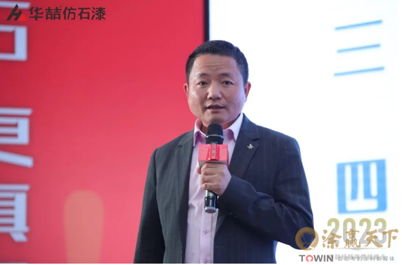 1680516231528860.png image.png