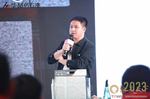 1680516246361165.png image.png