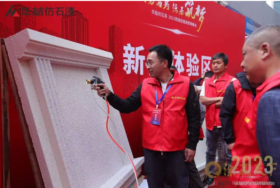 1680516281891231.png image.png