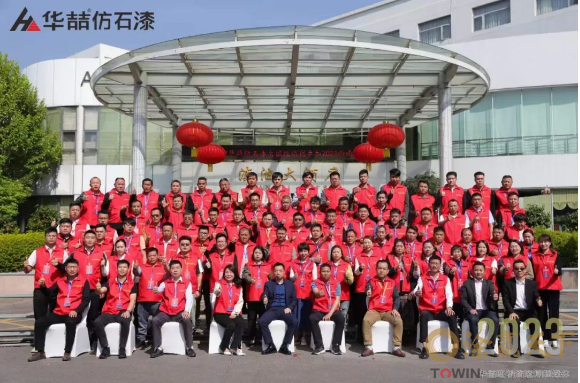 1680516294652576.png image.png