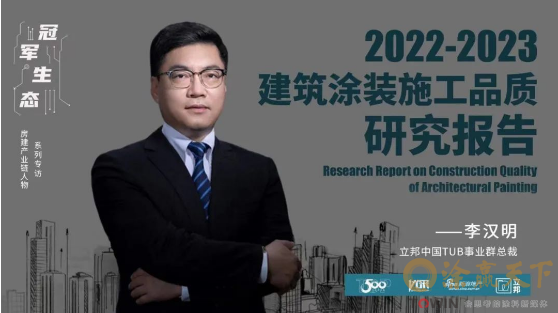 1680594867140989.png image.png