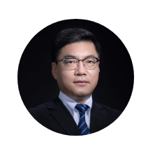 1680594934351483.png image.png