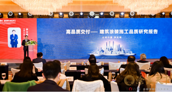 1680595069909691.png image.png