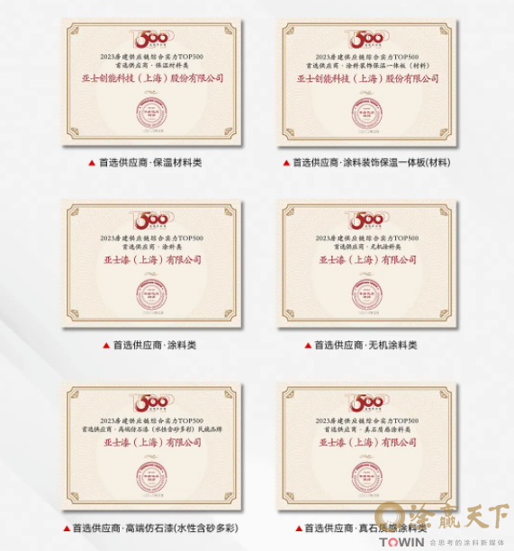 1680601658144285.png image.png