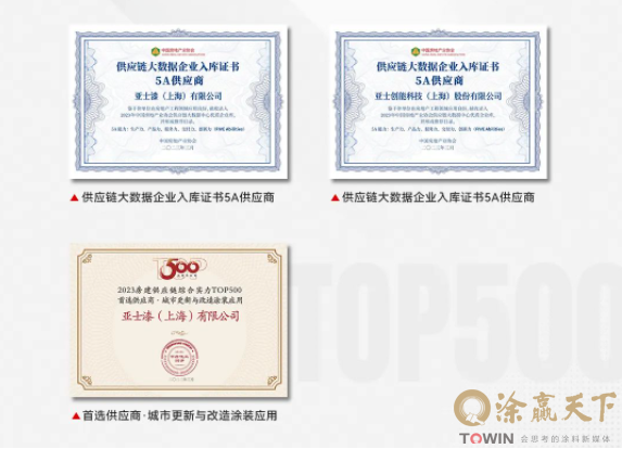 1680601674120919.png image.png