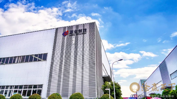 1680601770978843.png image.png