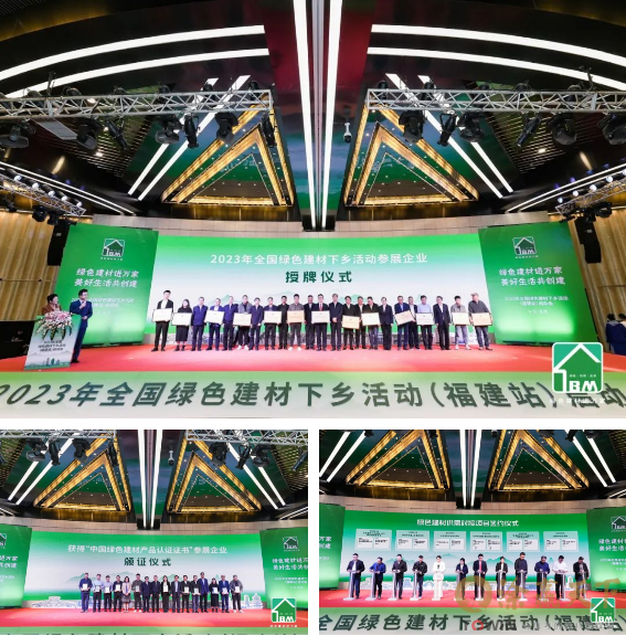 1680601947101111.png image.png