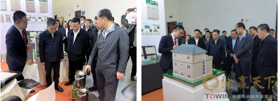 1680601998461171.png image.png