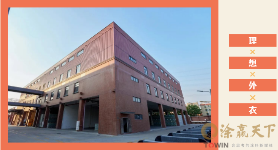 1684485601114361.png image.png