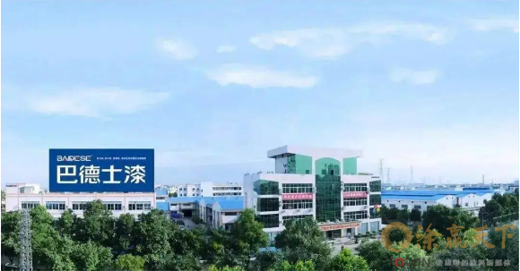 1685355274790795.png image.png