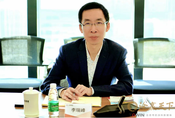 1685355854134538.png image.png