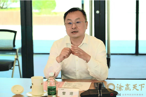 1685355868884303.png image.png