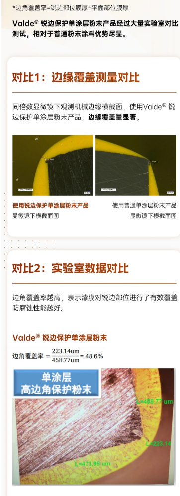 1685440396394171.png image.png