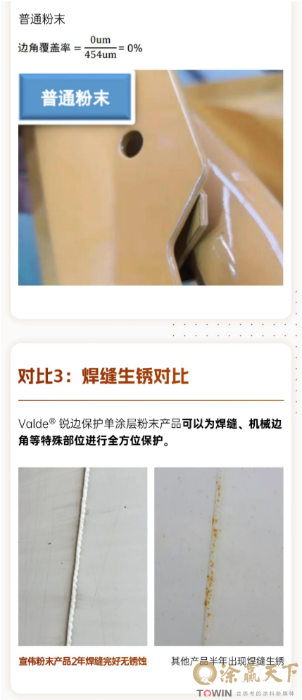 1685440417244506.png image.png