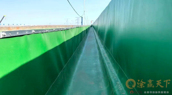 1685441502981856.png image.png