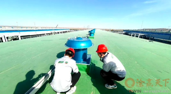 1685441511541684.png image.png