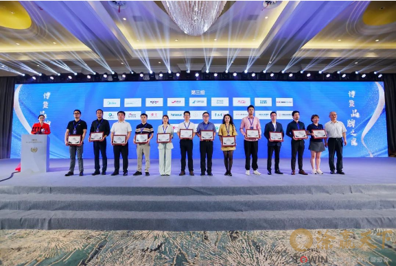 1685503013111818.png image.png