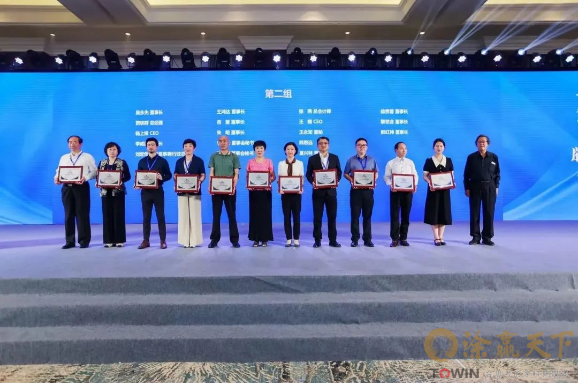 1685503023907755.png image.png