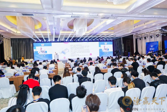 1685503032977552.png image.png