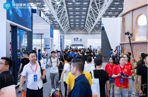 1689068503173934.png image.png