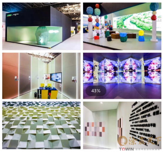 1689758705119043.png image.png