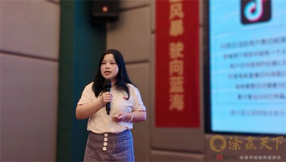 1758701705528172.jpg 微信图片_2025-09-24_161043_369.jpg