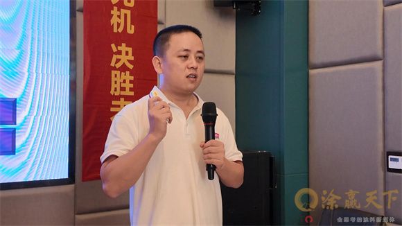 1758701728928797.jpg 微信图片_2025-09-24_161046_397.jpg