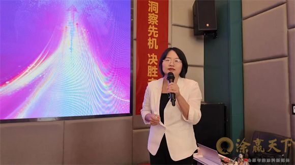 1758701744829566.jpg 微信图片_2025-09-24_161049_094.jpg
