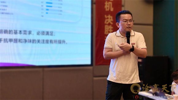 1758701757111796.jpg 微信图片_2025-09-24_161052_036.jpg